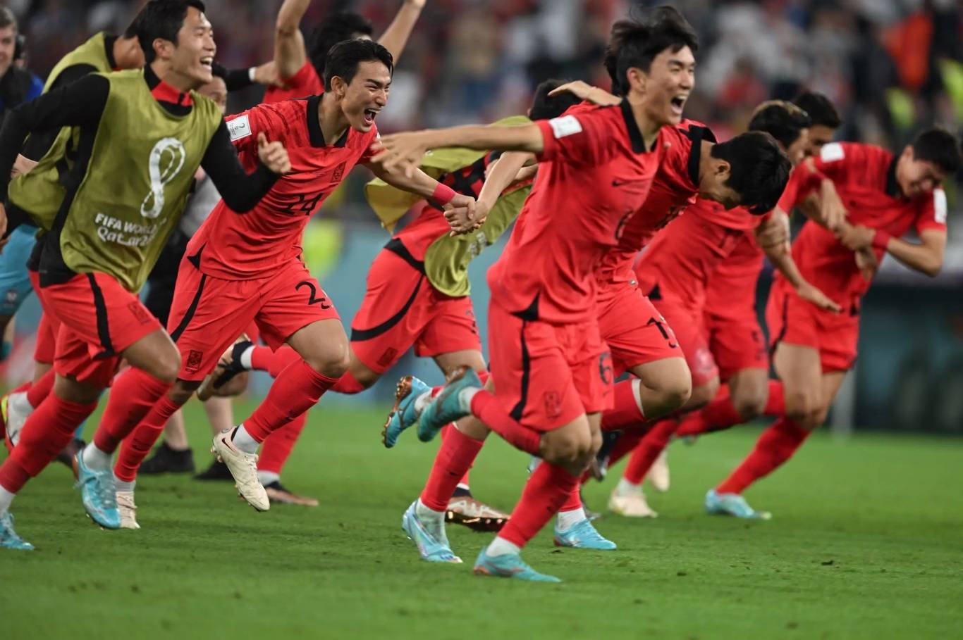 中鴛憚歉国vs澳大利亚(中国vs澳大利亚中国首发)